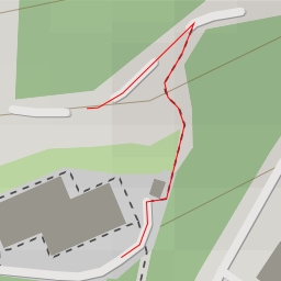 thumbnail for AI - Gdynia