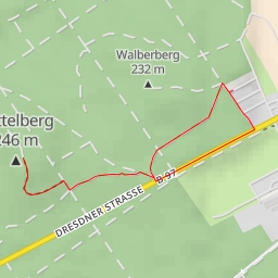 thumbnail for AI - Waldmannsruh