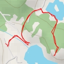 thumbnail for AI - Tjodalyng