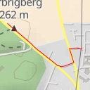 thumbnail for AI - Fürbrigberg