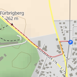 thumbnail for AI - Fürbrigberg