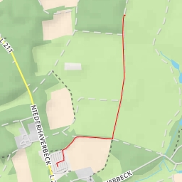 thumbnail for AI - Aussichtskanzel Fürstengrab