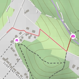 thumbnail for AI - Schöne Aussicht