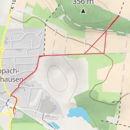 thumbnail for AI - Rupberg