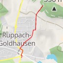 thumbnail for AI - Themenweg Ton blau - Ruppach-Goldhausen