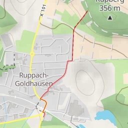 thumbnail for AI - Themenweg Ton blau - Ruppach-Goldhausen