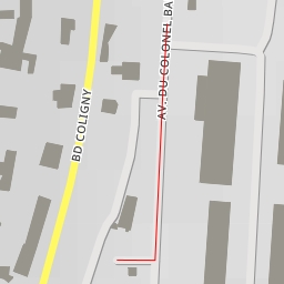 thumbnail for AI - Aboville - Poitiers