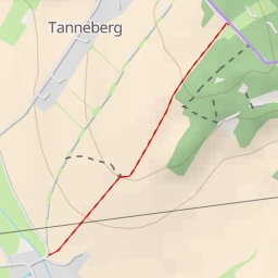 thumbnail for AI - Tanneberg-Fenster