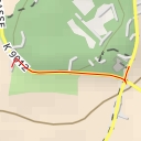 thumbnail for AI - Dippoldiswalde