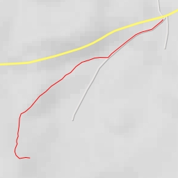 thumbnail for AI - Jubilee Clump