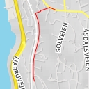 thumbnail for AI - Steinerskolen på Nordstrand - Oslo