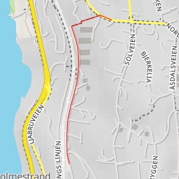 thumbnail for AI - Steinerskolen på Nordstrand - Oslo