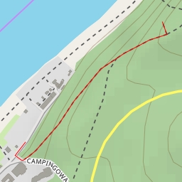 thumbnail for AI - Kawcza Góra