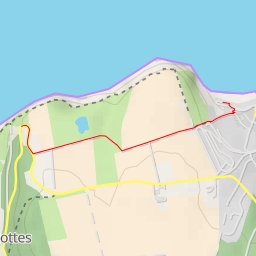 thumbnail for AI - Chemin du Couchant - Vattetot-sur-Mer