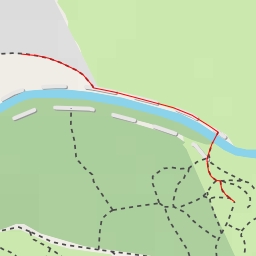 thumbnail for AI - Geboortebos 2011 - Gent