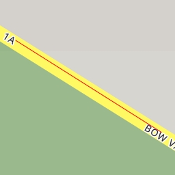 thumbnail for AI - Backswamp