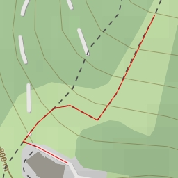 thumbnail for AI - Równica