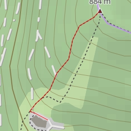 thumbnail for AI - Równica