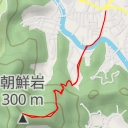 thumbnail for AI - 朝鮮岩