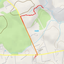 thumbnail for AI - Rockburn Bend