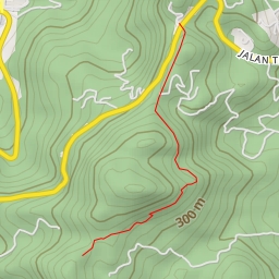 thumbnail for AI - Glass House - Balik Pulau