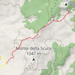 thumbnail for AI - Sasso Simone