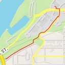 thumbnail for AI - Smith Avenue South - Saint Paul