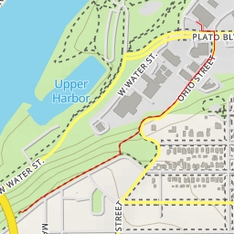 thumbnail for AI - Smith Avenue South - Saint Paul