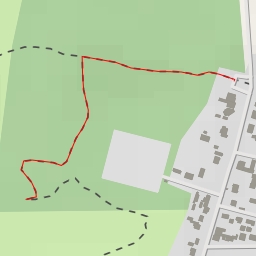 thumbnail for AI - Sentier des Dunes de l'Authie - Fort-Mahon-Plage