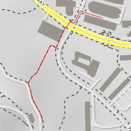 thumbnail for AI - Mount Faber Loop - Singapore