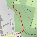 thumbnail for AI - Flensburg