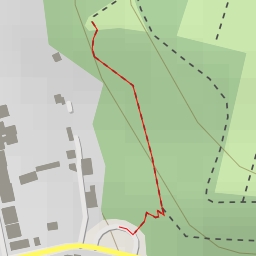 thumbnail for AI - Flensburg