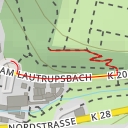 thumbnail for AI - Am Lautrupsbach