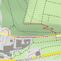 thumbnail for AI - Am Lautrupsbach