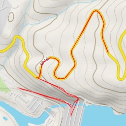 thumbnail for AI - Место для платки - Xo'jakent