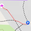 thumbnail for AI - plateforme de pen treazh accessible aux personnes à mobilité réduite