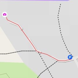 thumbnail for AI - plateforme de pen treazh accessible aux personnes à mobilité réduite