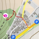 thumbnail for AI - Weißenkirchen in der Wachau