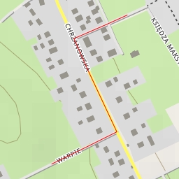 thumbnail for AI - Warpie - Balin