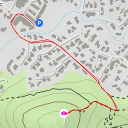 thumbnail for AI - Croix de Guillery