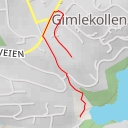 thumbnail for AI - Kristiansand S