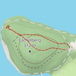 thumbnail for AI - Tree-Top-Walk - Der Baumkronenweg am Edersee - Edertal