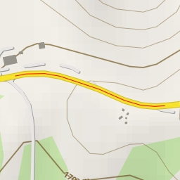 thumbnail for AI - Звезды Чимгана