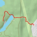 thumbnail for AI - Lusevasan