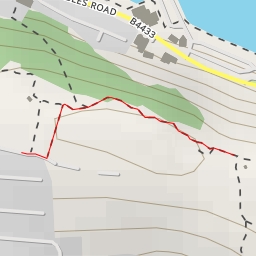 thumbnail for AI - HM Coastguard Mumbles - Swansea