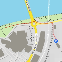 thumbnail for AI - Nantes