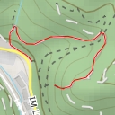 thumbnail for AI - Lorsbacher Wand