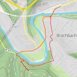 thumbnail for AI - Backesweg - Brachbach