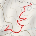 thumbnail for AI - Trail 33