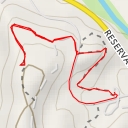 thumbnail for AI - Trail 25